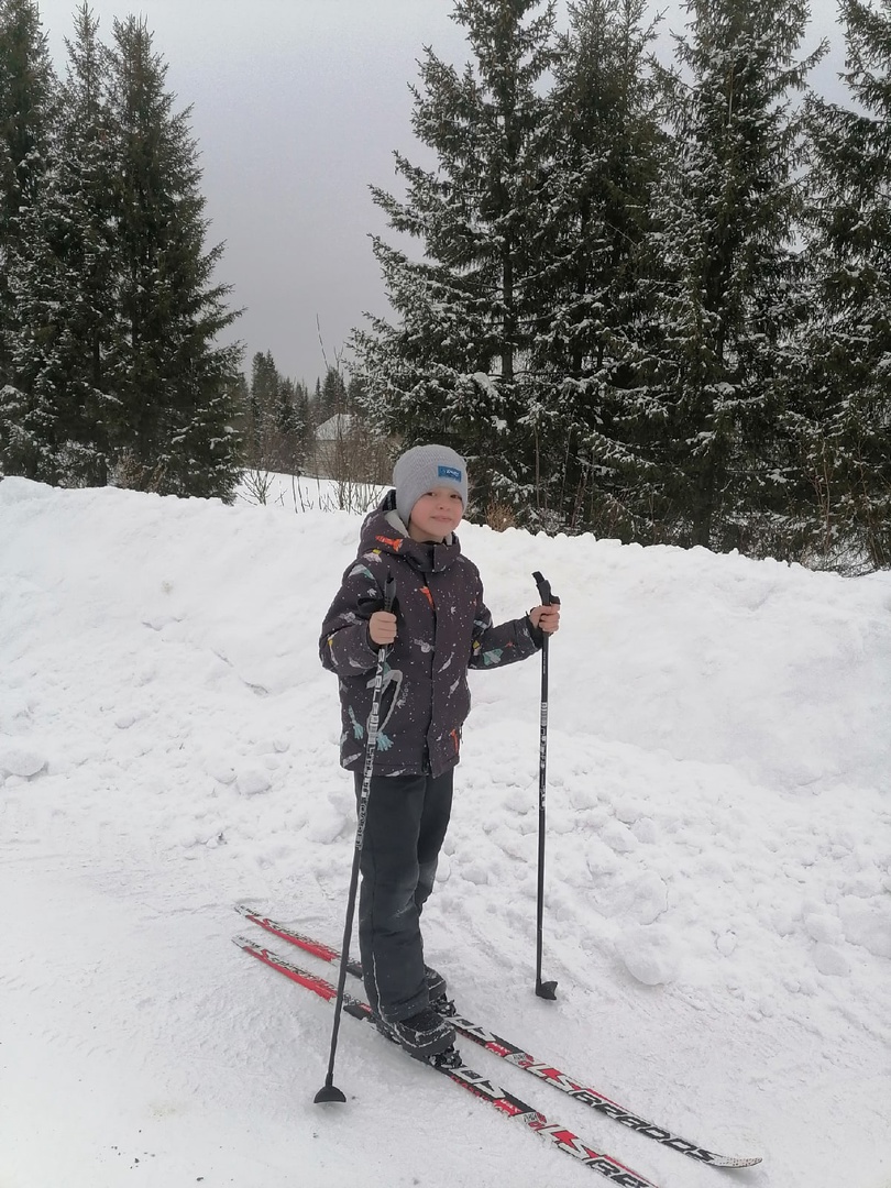 Штадлер Богдан Вячеславович